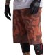 thumbnail image 4 of Short Skyline Troy Lee Designs Shadow Camo, talla 34, 4 of 8