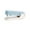 Blue, variant on XYAIYT Heavy Duty Metal Office Stapler 25 Sheet Capacity NonSlip Base Rotating Design Desktop Stapler for Office and Classroom Use Convenient for Seam Binding