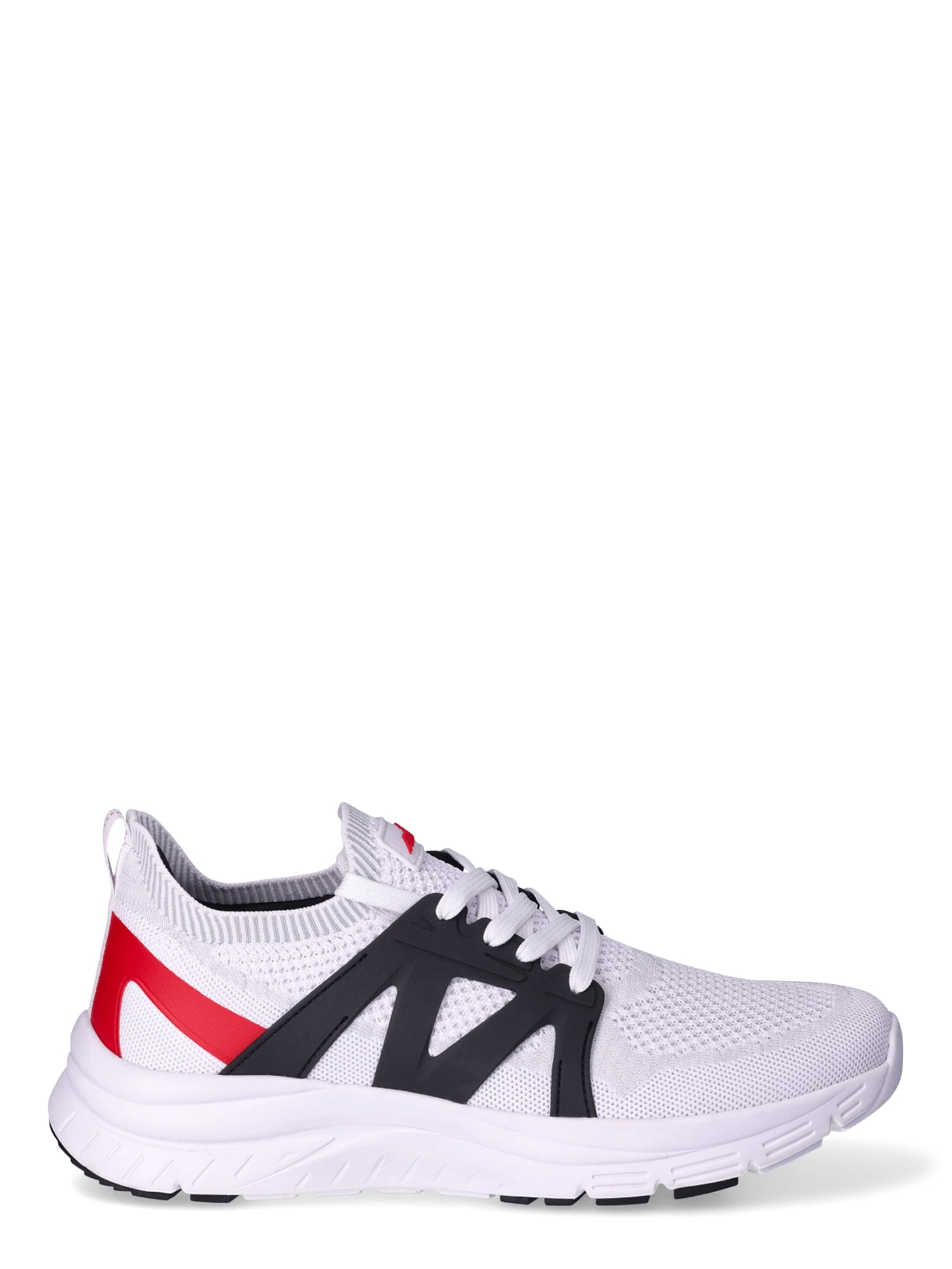 Avia Men's Quickflash Running Sneakers