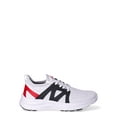 thumbnail image 3 of Avia Men's Quickflash Running Sneakers, 3 of 5