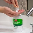 thumbnail image 4 of O'Keeffe's Working Hands No Scent Hand Soap 12 oz, 4 of 5