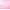 Pink, variant on Wonder Nation Baby Girl Mary Jane Jelly Shoes