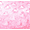 Pink, variant on Wonder Nation Baby Girl Mary Jane Jelly Shoes