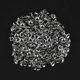 thumbnail image 4 of 300 rivets de différentes tailles (6 mm, 8 mm, 10 mm, 12 mm), boutons, décoration de sac, blanc, 4 of 4