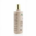thumbnail image 2 of Melvita Argan Oil - Revitalizing & Nourishing 125ml/4.2oz, 2 of 3
