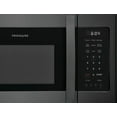 thumbnail image 4 of Frigidaire Microwave 1.8 cu. ft. Over The Range in Stainless Steel, 4 of 5