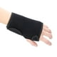thumbnail image 4 of Muñequera ANGGREK Para artritis Esguince color negro, 4 of 8