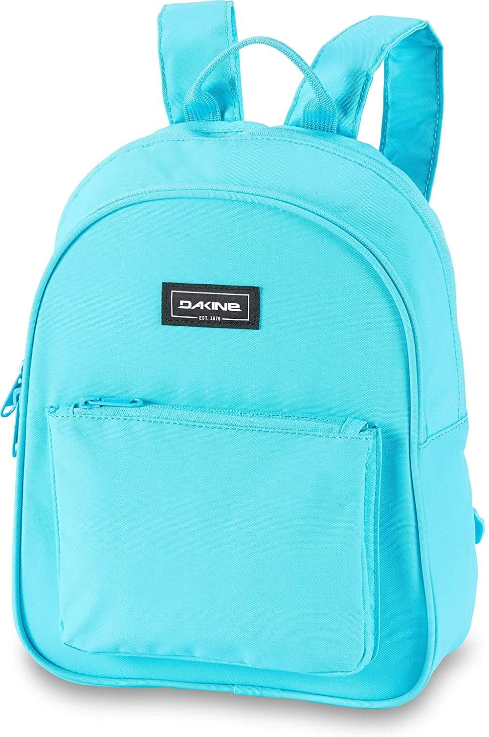 dakine mini