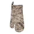 thumbnail image 2 of Fresh Herbs Kitchen Textiles, Potholder & Dishtowels, Fresh Herbs, 4 Pieces, 2 of 6
