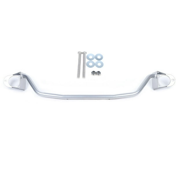 Front STRUT Tower Brace For 20052018 Dodge Charger Chrysler 300