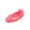 Pink-1Pc, variant on Chenille Dust Mop Slippers Home Floor Cleaning Mopping Shoes Water Uptake Foot Socks Mop Caps MultiFunction Cleaning Shoes
