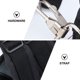 thumbnail image 5 of Cortadora de césped de mochila, desbrozadora, desmalezadora, base trasera, accesorios para cortacésped, soporte universal de motor para bricolaje en casa., 5 of 6