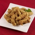 thumbnail image 5 of Sea Watch Country Crispy Super Surfer Clam, 6 Pound, 5 of 5