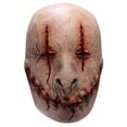 thumbnail image 1 of Máscara Smiley Ghoulish Productions Halloween, 1 of 1