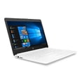 thumbnail image 3 of Laptop HP 14-CM0116 AMD A4 4GB RAM 128GB SSD, 3 of 4