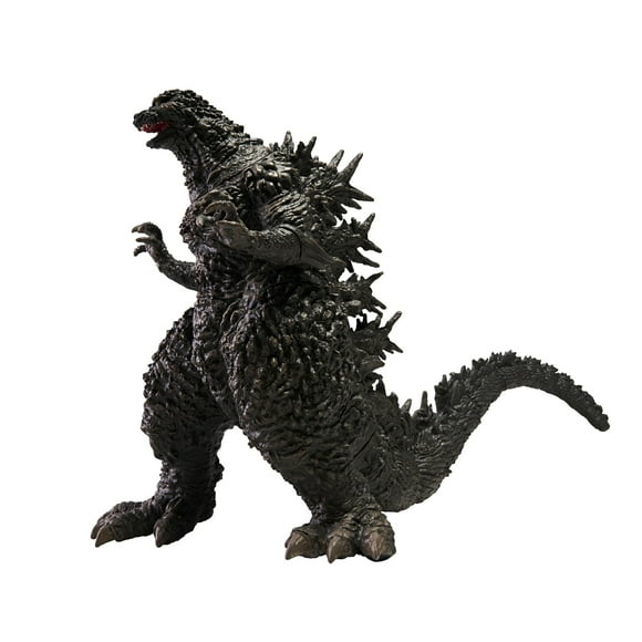 Figura Banpresto Godzilla Minus One Monster Roar Attack