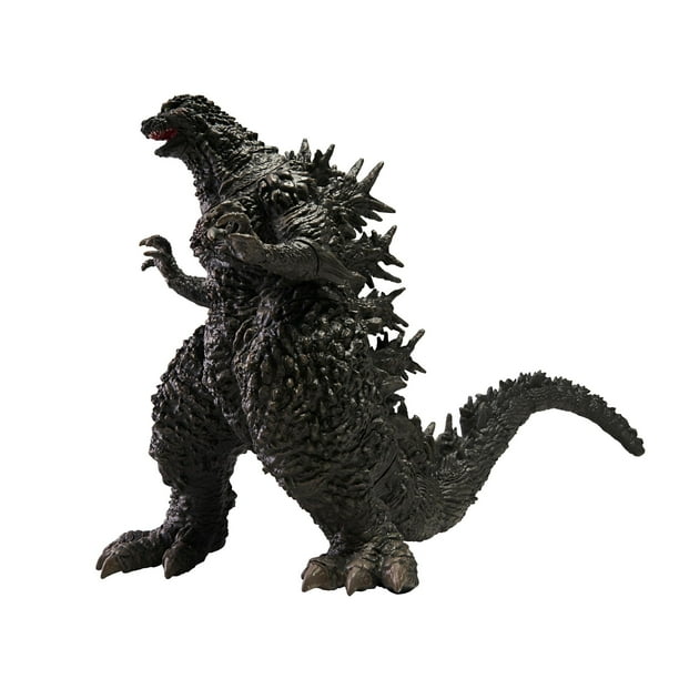 Figura Banpresto Godzilla Minus One Monster Roar Attack
