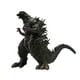 thumbnail image 1 of Figura Banpresto Godzilla Minus One Monster Roar Attack, 1 of 2