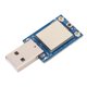 thumbnail image 2 of Módulo De Acceso A Internet USB 4G, Bajo Consumo De Energía Del Módulo Netcom Completo 4G Resistente PCB Para Red Doméstica, 2 of 7