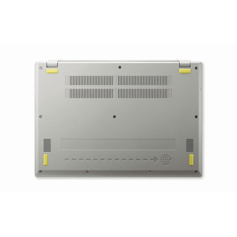 Chromebookアクセサリー NEC VersaPro VK27E CORE NEC Chrome Y4 | NEC