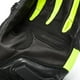 thumbnail image 3 of Guantes De Piel Para Moto Joe Rocket Blaster Sr Negro negro L, 3 of 8