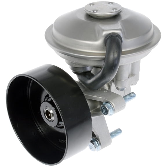 Dorman 904-799 Vacuum Pump for Specific Ford Models