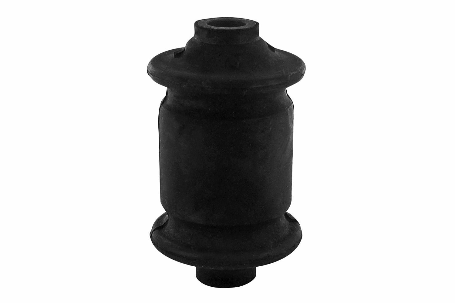 VEMO V10-1368 Vaico