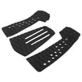 thumbnail image 2 of Tbest Surfboard Traction Pad, EVA Traction Pad Anti‑Skid For Surfing, 2 of 8