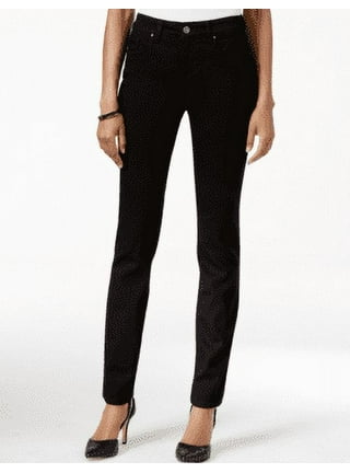 Womens Petite Jeans in Womens Petite