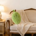 thumbnail image 5 of Cute Plush Toy Stuffed Animal C, Soft Fluffy Doll, Decorative Plushie for Home, Gift Idea, 7.87 Inch Height, 5 of 6