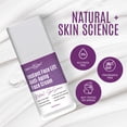 thumbnail image 7 of DERMAXGEN - Peptide Instant Serum,  Firming Instant for a Smoother, Temporary  Lifted & Refreshed Appearance – 0.5 oz / 15ml, 7 of 7