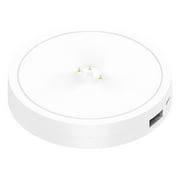 Non-slip Charging Base Fast Charge for Ultimate Ears Boom 3 Megaboom 3 Blast