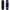 Color4, variant on Abstract geometric background with different geometric shapes Outdoor Skateboard Longboards 31"x8" Pro Complete Skate Board Cruiser