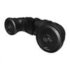 Audiopipe ATVP1300BT 200 Watt Dual Amplified ATV Off Road Sound System with Bluetooth