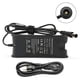 thumbnail image 2 of 19.5V 3.34A 65W Adaptador de CA Cargador de computadora portátil Reemp, 2 of 2