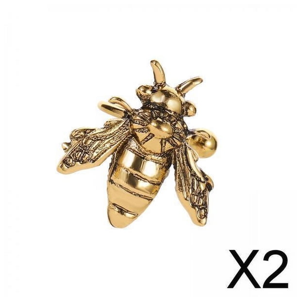 Pendientes con Clip para Las Orejas, para Mujeres, Adolescentes, Niñas, Pendientes con Clip para Las Orejas, Pendientes para Bodas de Halloween 2 piezas