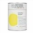 thumbnail image 2 of Meliora Cleaning Products Laundry Powder Detergent (128 HE Loads), Lemon, 2 of 4