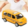 thumbnail image 3 of Juguete de AutomÓVIL de ALEACIÓN DE AUTOMÓVIL MODELO, Alta Simulación Fuerte Exquisita Otoño Resistente Para Niños Niños, 3 of 7