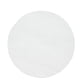 thumbnail image 4 of 11cm 200 Feuilles De Papier Sulfuris, Papier Cuisson Rond Pour Parfaits Hamburguesas, Hamburguesas, Hamburguesas con Queso, Fricadelles, Boulettes, Poste, Barbacoa, 4 of 5