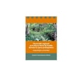 thumbnail image 1 of DESARROLLO REGIONAL EN LA SIERRA NORTE DE PUEBLA DURANTE LA ÉPOCA PREHISPÁNICA. INAH 9786075392592, 1 of 2