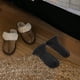 thumbnail image 2 of 2 pares de plantillas para zuecos de invierno, forros de piel para zapatos, suelas y forros peludos., 2 of 8