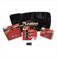 thumbnail image 1 of Demco 9523058 Towed Vehicle Light Kit, 1 of 1