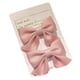 thumbnail image 4 of Lazos para el cabello, pinzas para el cabello, lazos navideños, pinzas para el cabello para mujer, lazo crema, lazo beige, lazos para el cabello, accesorios lindos para el cabello, 4 of 4