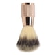 thumbnail image 3 of Brocha de afeitar para barba para hombres, Brocha para barba Brocha para barba suave profesional Brocha de afeitar para hombres Funcionalidad inteligente, 3 of 5
