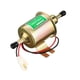 thumbnail image 5 of Repuesto de bomba de combustible eléctrica que reemplaza a Hep-02A para cortadora de césped de automóvil y Oro de 24 V, 5 of 9