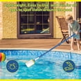 thumbnail image 3 of The Skimmie Replacement Net, 3 of 11