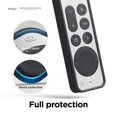 thumbnail image 5 of Funda Elago R4 Retro compatible con Apple TV Siri Remote, 5 of 5