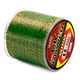 thumbnail image 3 of Línea de pesca con manchas doradas/verdes/azules de 500m, monofilamento Invisible biónico, línea recubierta de fluorocarbono con motas de nailon, línea de pesca para carpa, 3 of 5