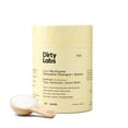 thumbnail image 1 of Detergente para lavavajillas Dirty Labs Aestival Scent, 48 cargas, 1 of 7