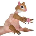 thumbnail image 1 of Archie McPhee Handi Squirrel, 1 of 6